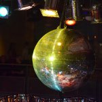 TSZ Filmgala 15-11-14_Dieter2531